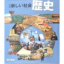 71U4+vICWhL._AC_UL210_SR210,